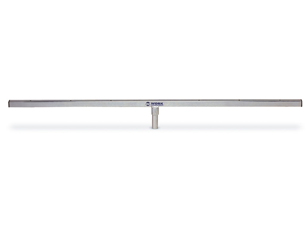 AW555-550-540-537-535