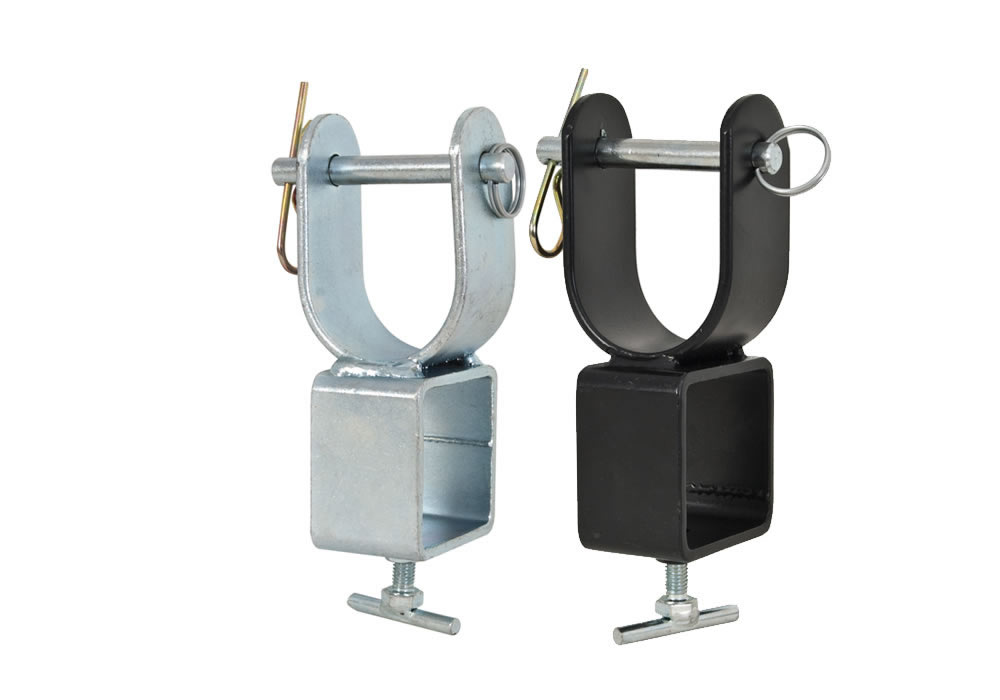 AW 401 Plata/Negro