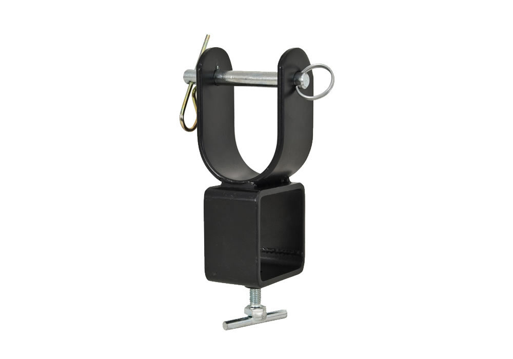 AW 401 Negro