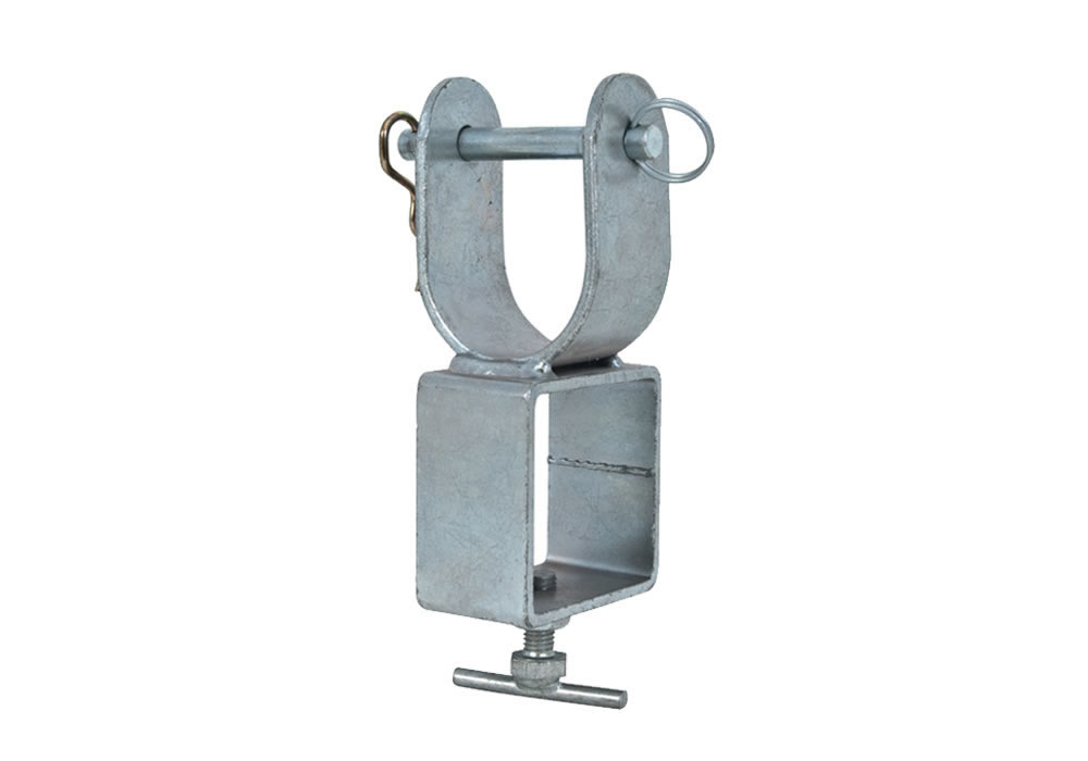 AW 501 Plata