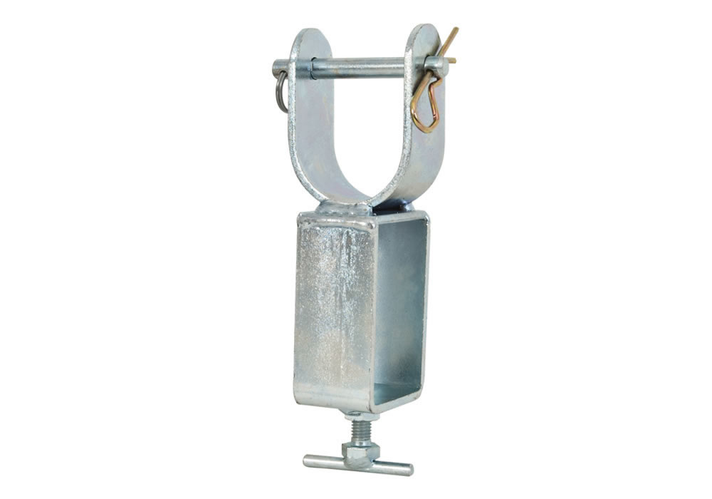 AW 601 Plata