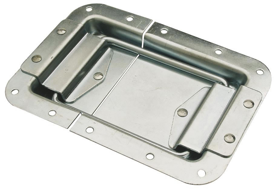 BA 304