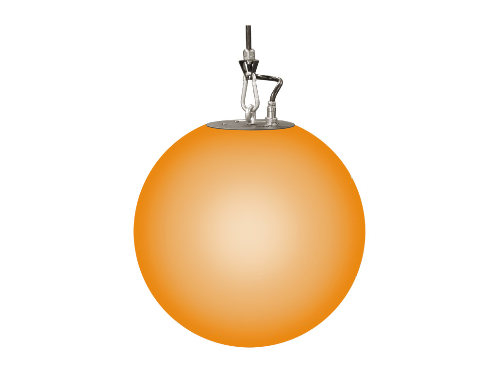 BALL-100_Color