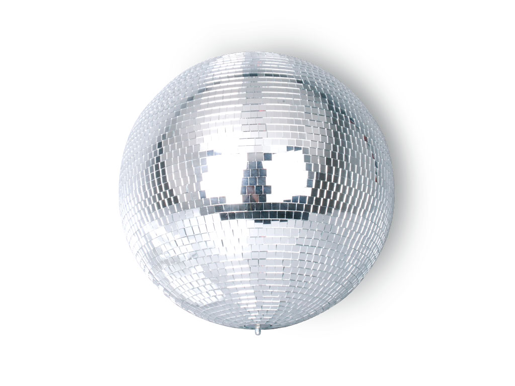 BALL_40