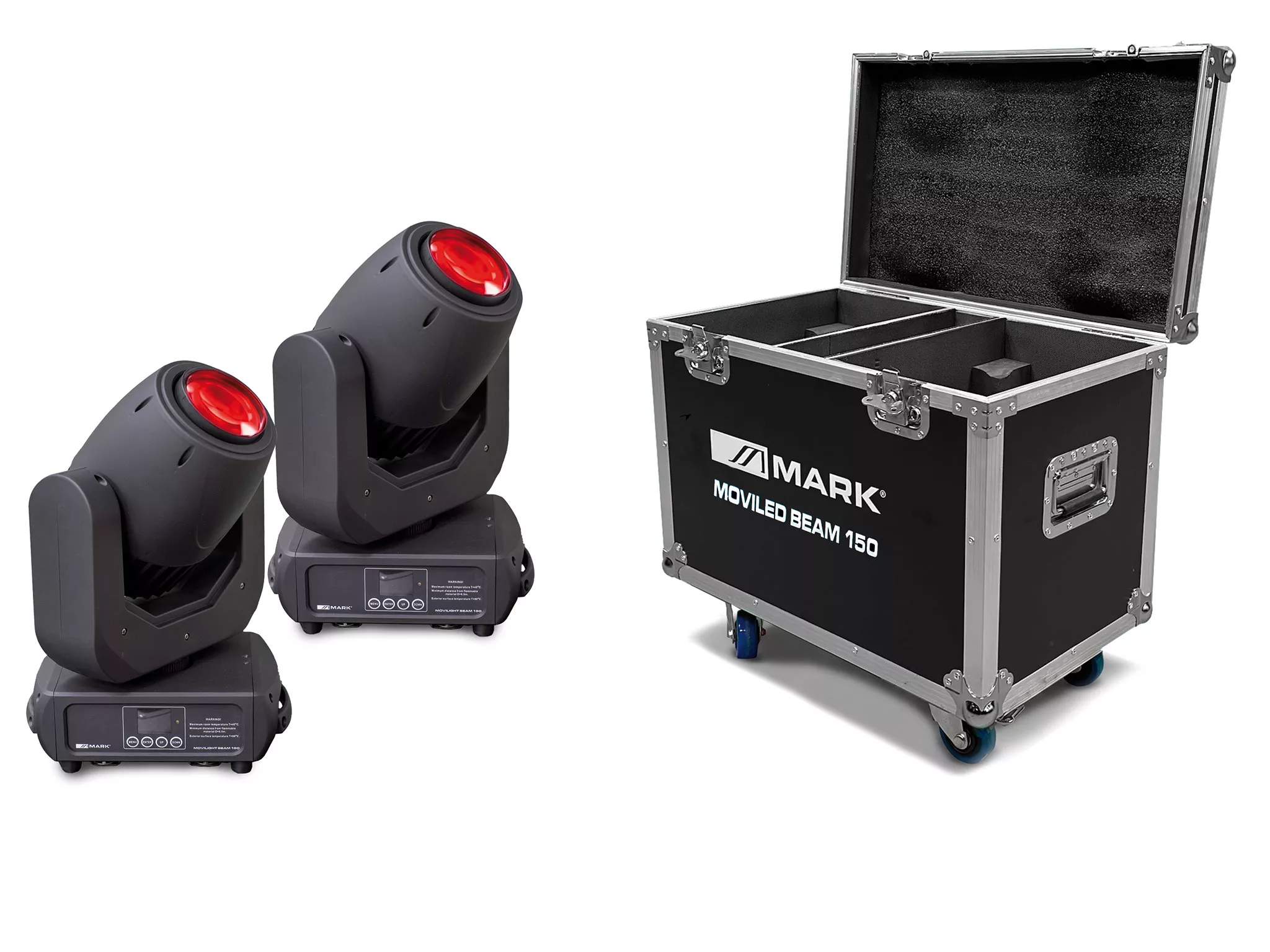 beam-150-encendido1