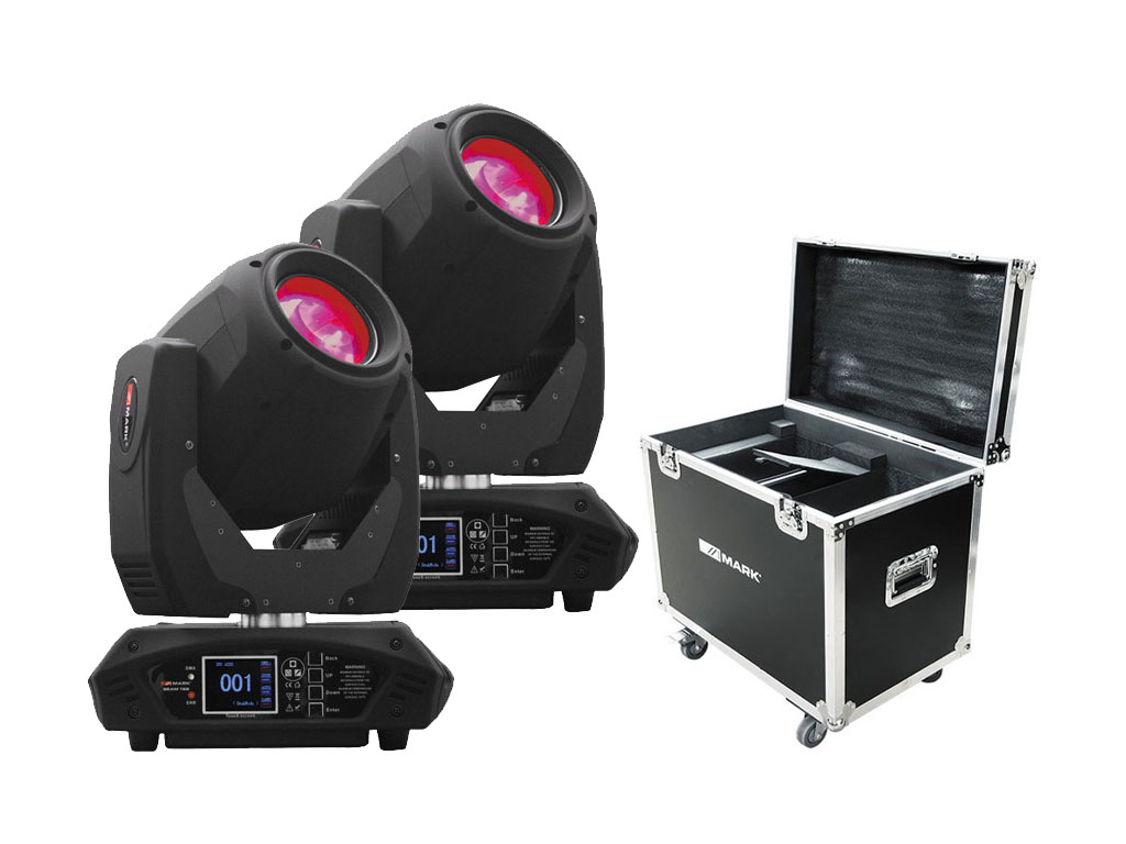 BEAM-196_Front-Persp_Rack_Icon