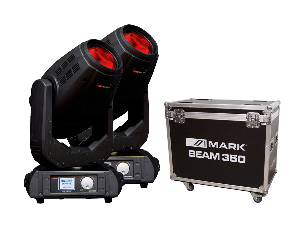 BEAM-350_Front-Persp_Rack_Icon