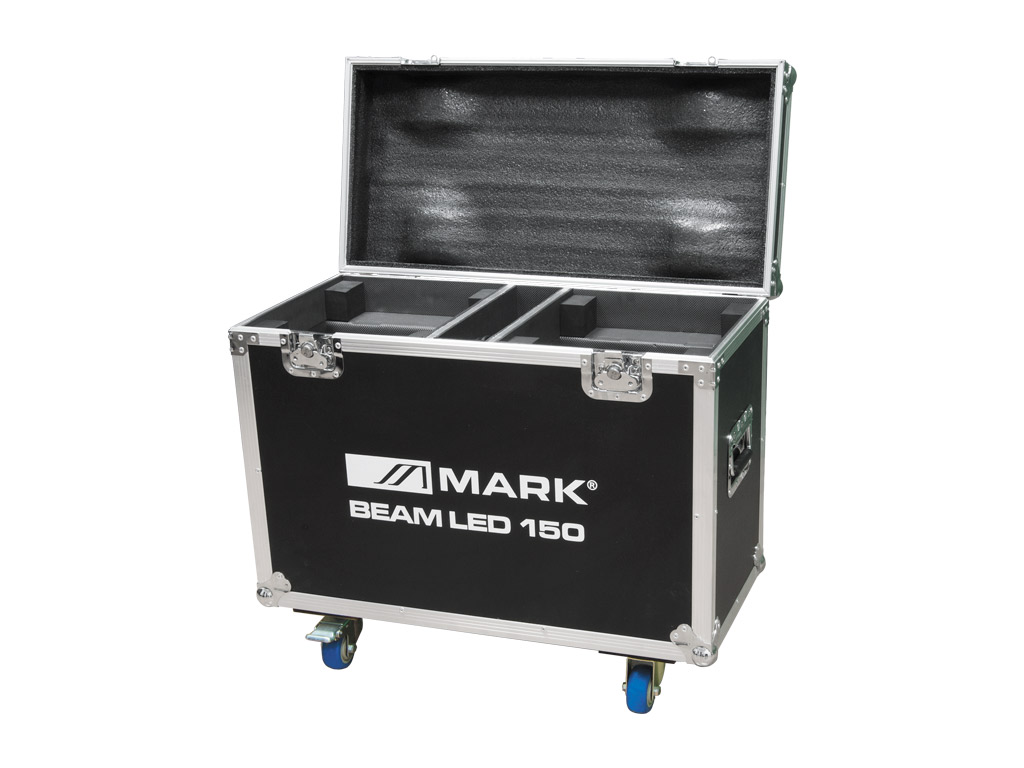 BEAM-LED-50_Rack-Abierto