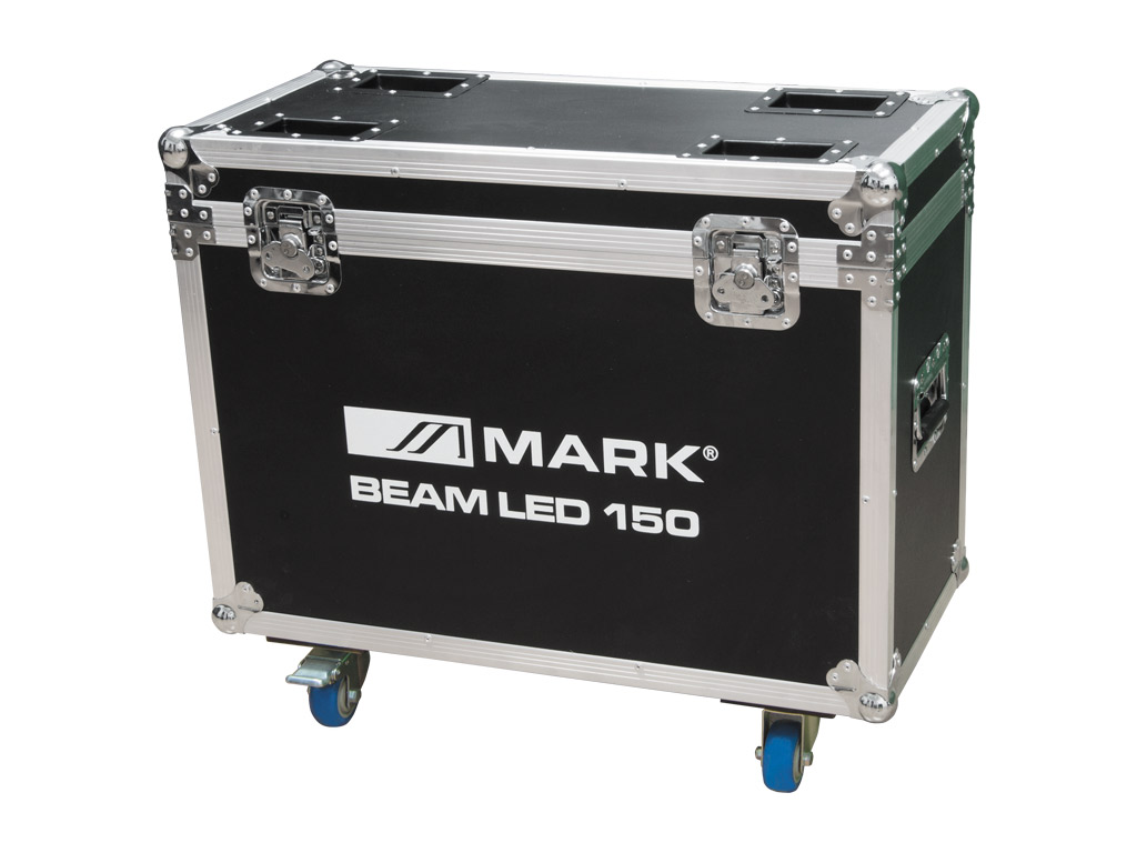 BEAM-LED-50_Rack-Cerrado