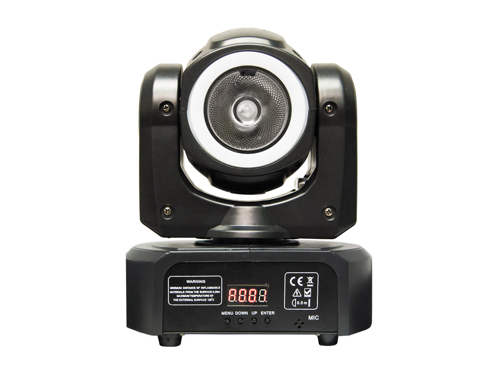 BEAM-LED-64_Front