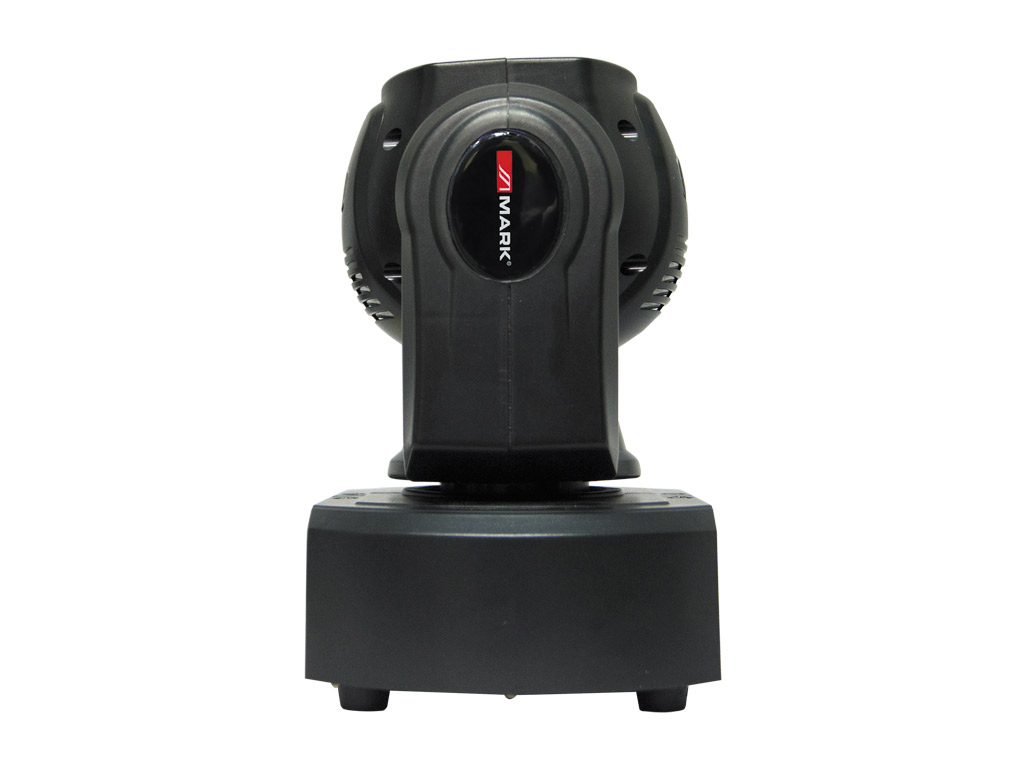 BEAM-LED-64_Perfil-2
