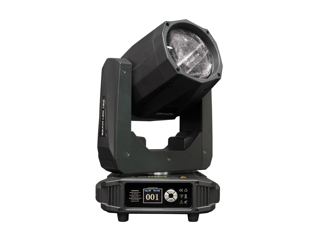 BEAM-LED_150-Front-Persp-Apagado