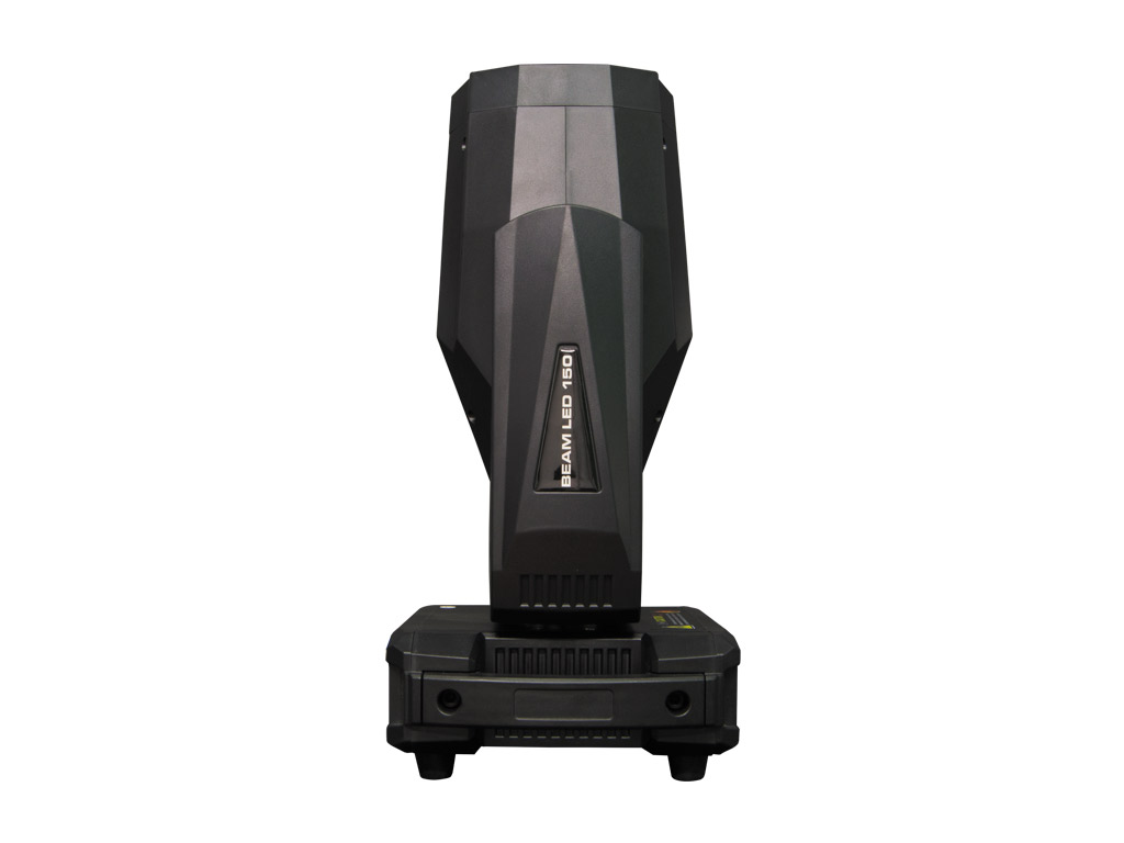 BEAM-LED_150-Perfil-Elevado