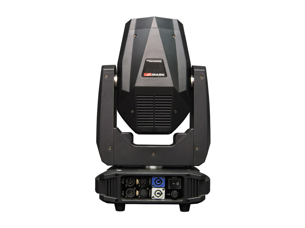 BEAM-LED_150-Tras-Elevada