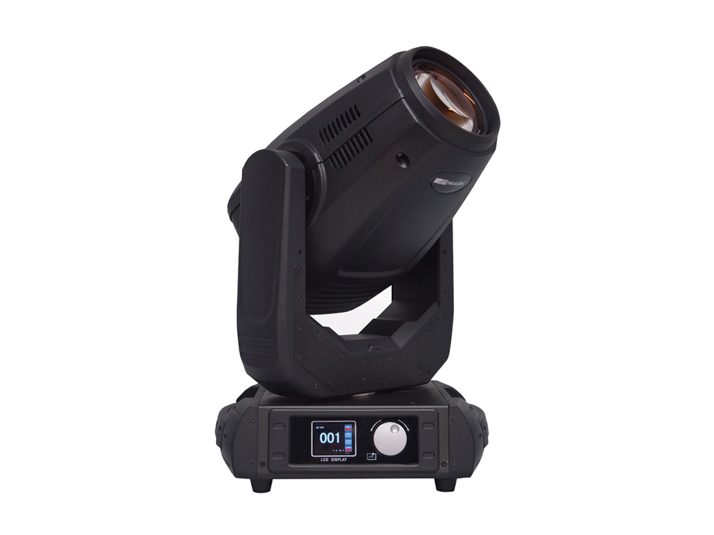 BEAM-WS-280