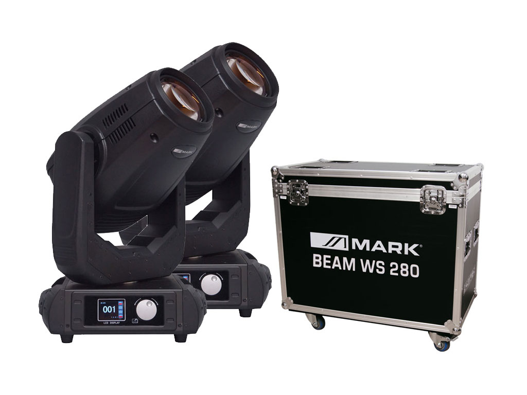 BEAM-WS_280_Front-Persp_Rack_Icon
