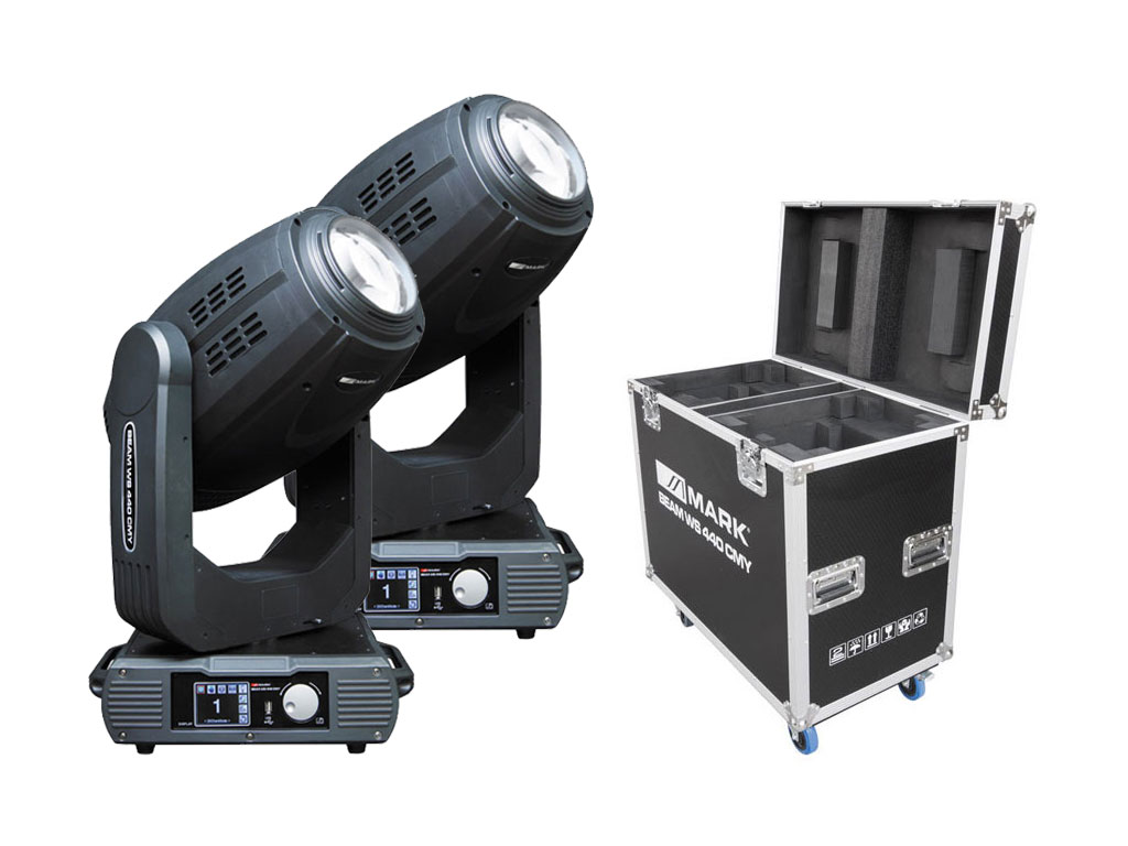 BEAM-WS_440_CMY_Front-Persp_Rack_Icon