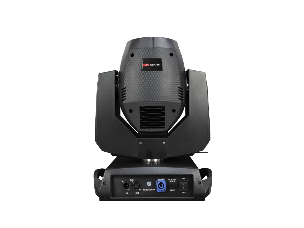 BEAM198MKII_Back_WEB