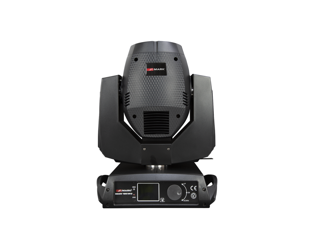 BEAM198MKII_Front_WEB