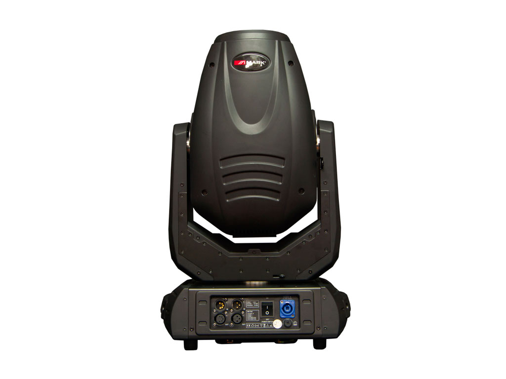 BEAM_350_frontal