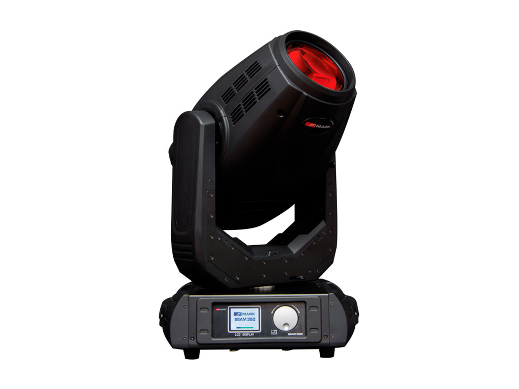 BEAM_350_pers