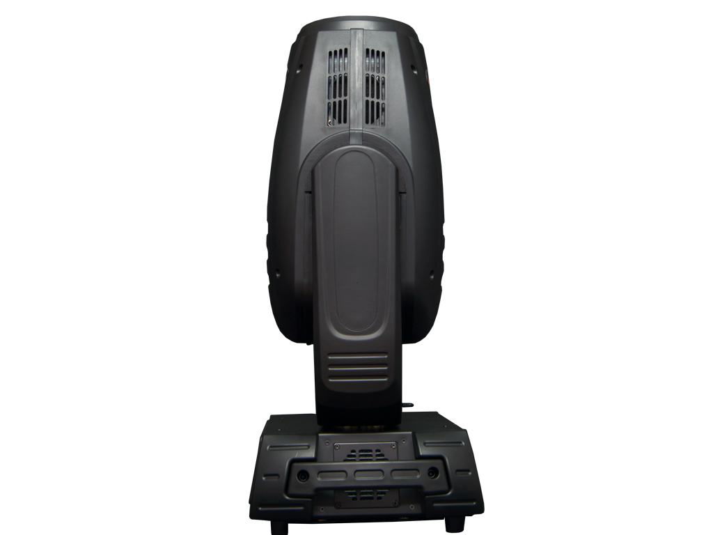 BEAM_350_profile