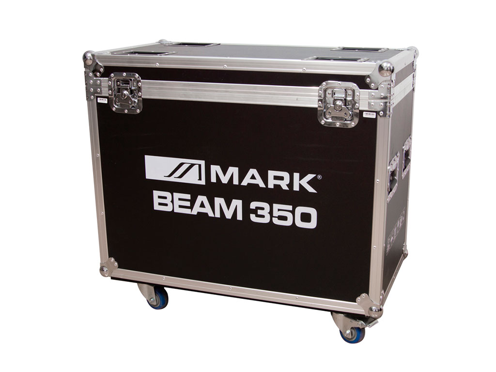 BEAM_350_rack