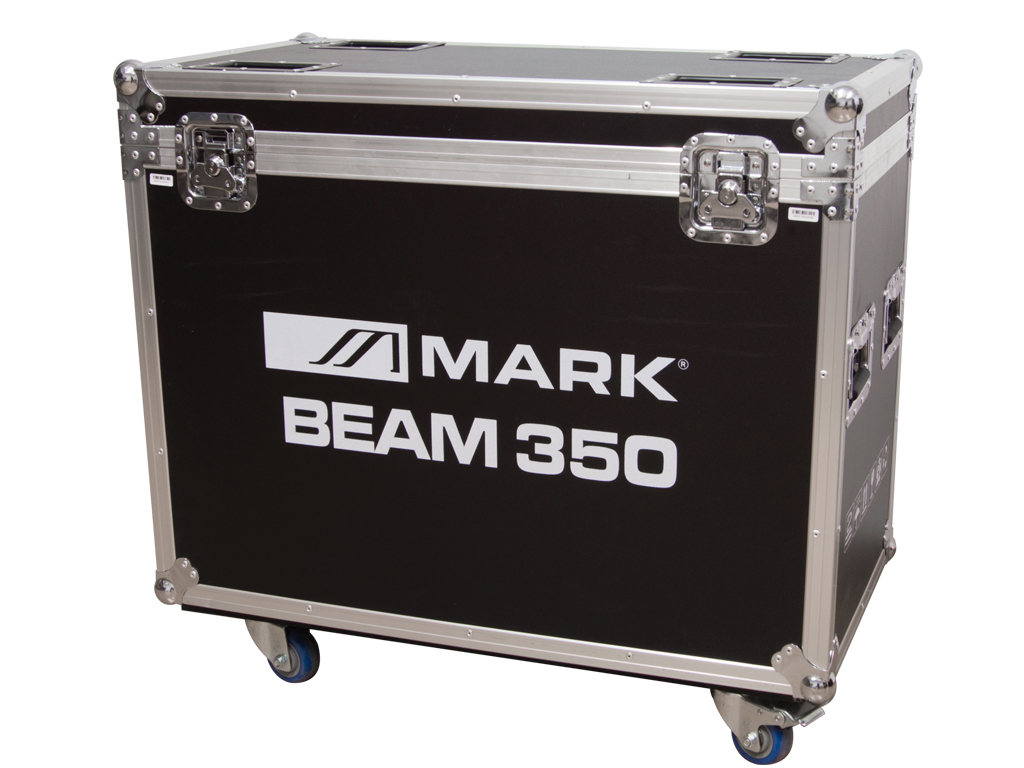 BEAM_350_rack