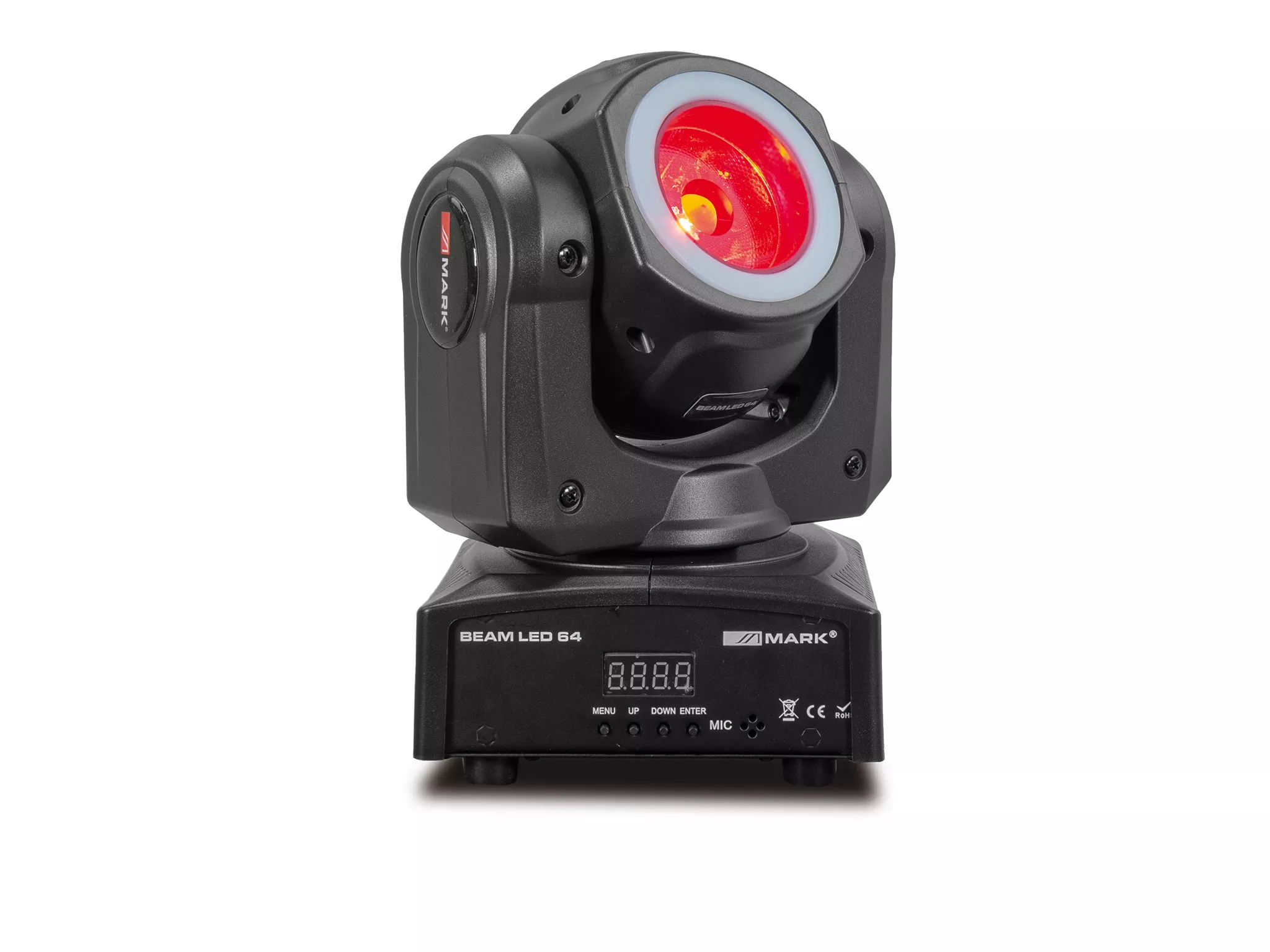 beam_led_64_luz