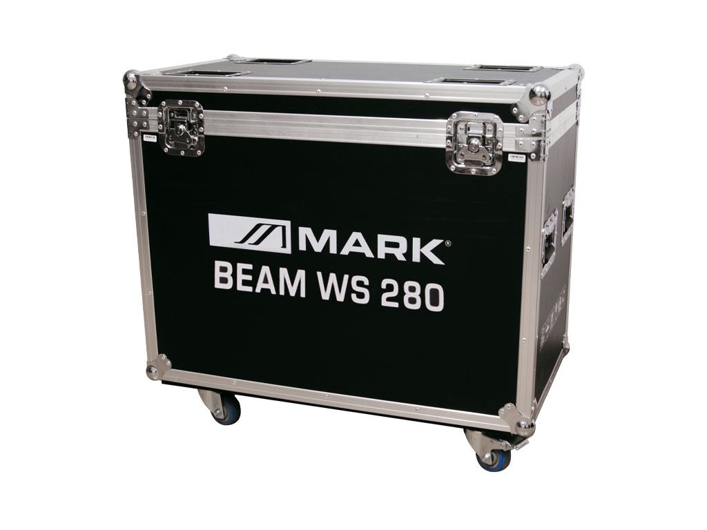 BEAM_WS_280_rack
