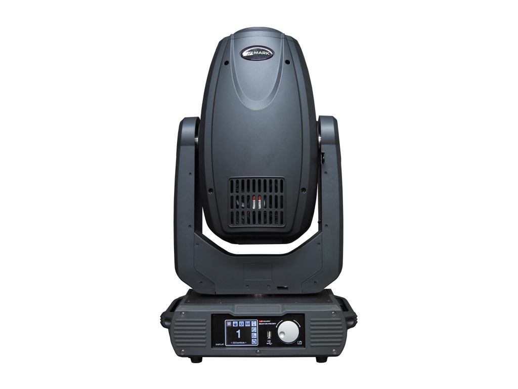 BEAM_WS_440_CMY---Front