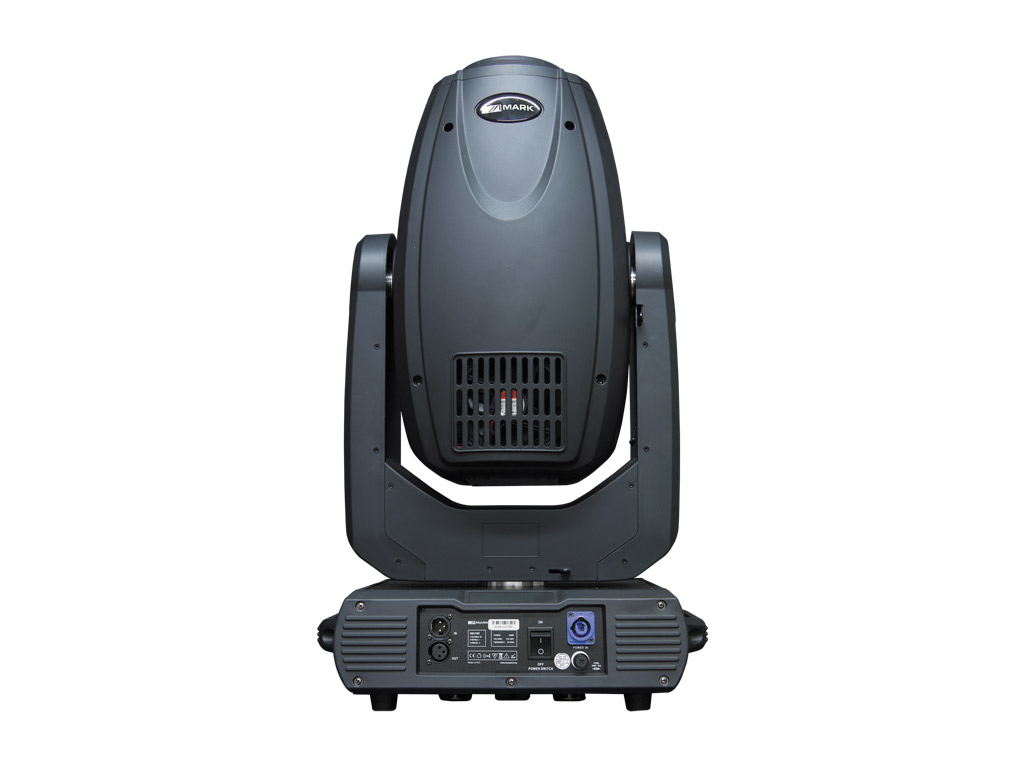 BEAM_WS_440_CMY---Tras-Plegado