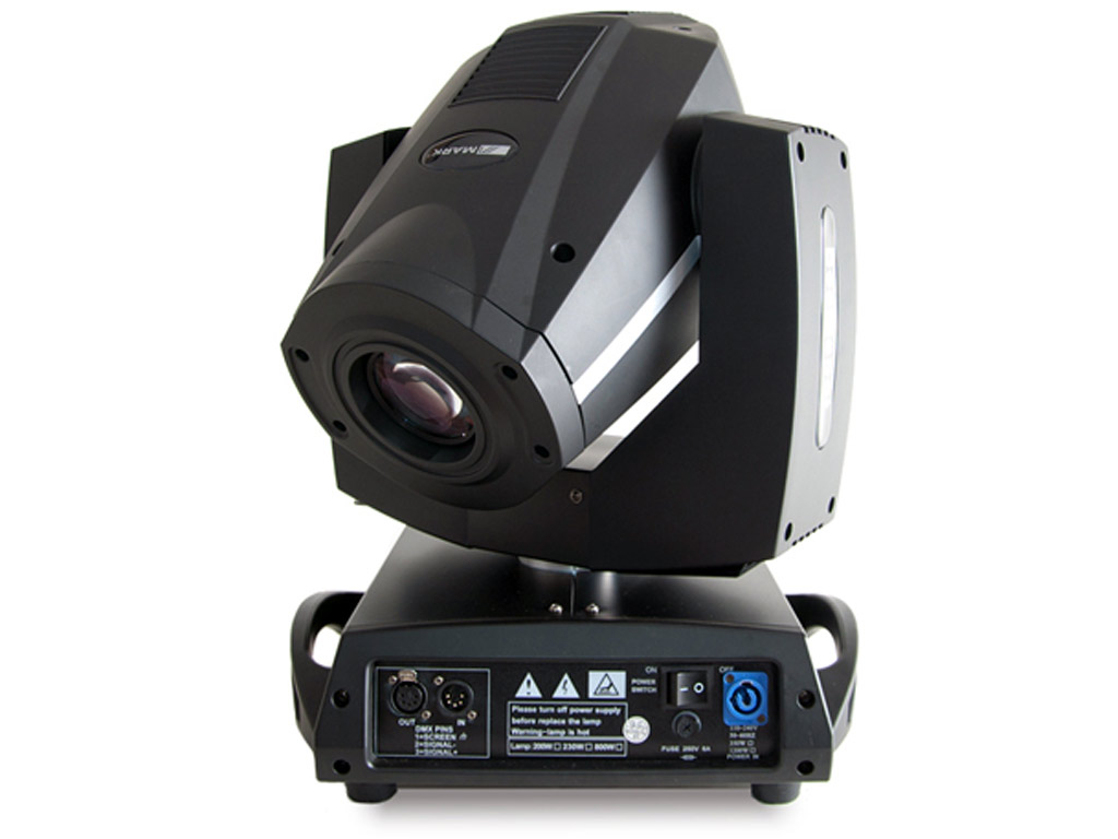 BeamSpot_lateral