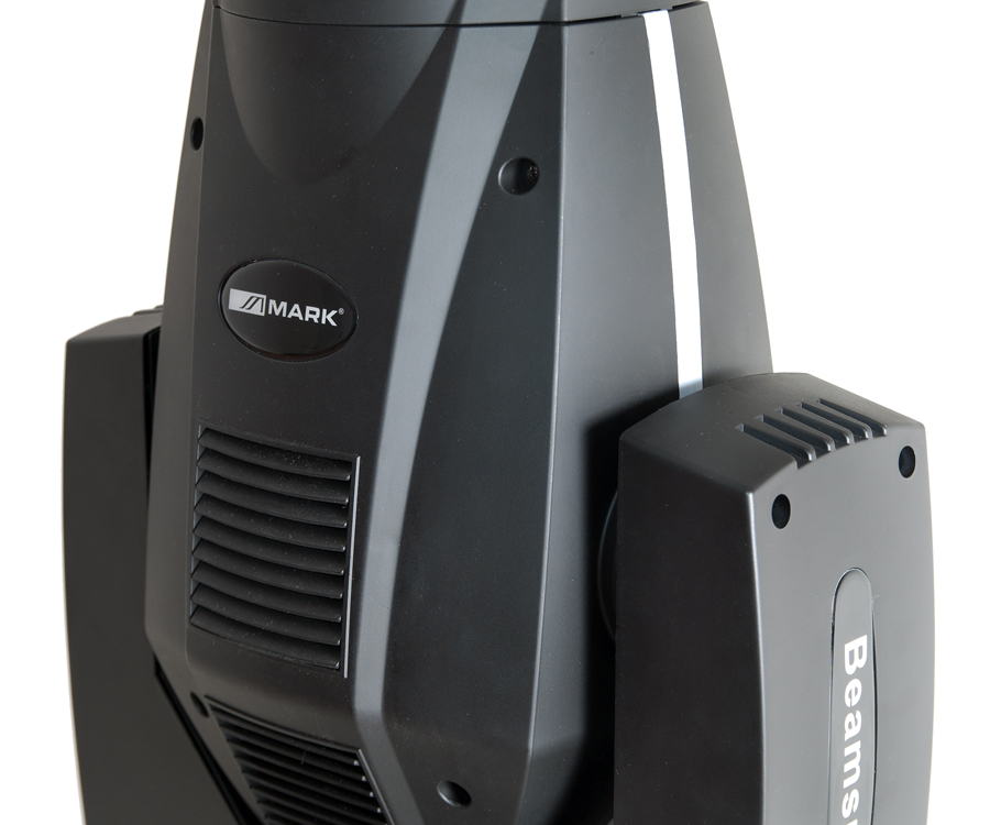 BeamSpot_lateral_cerca