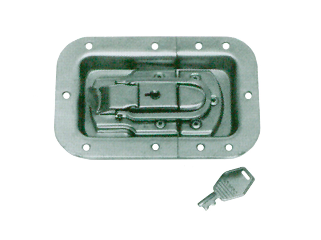 BG-407