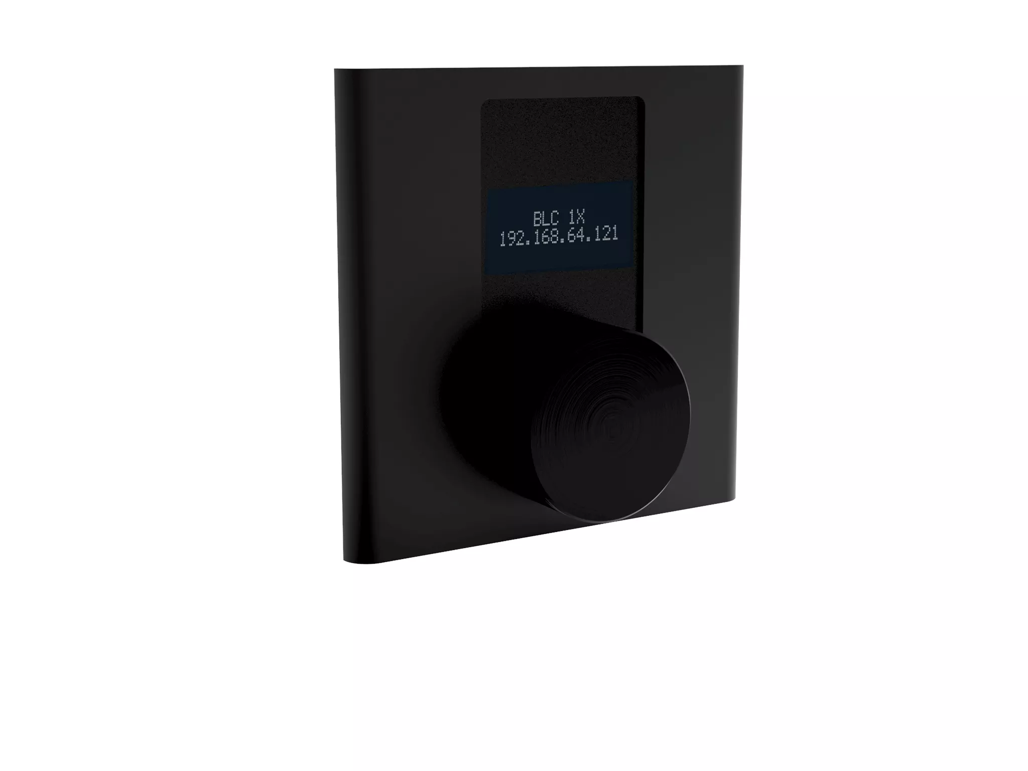 blc-1x-b_perspectiva