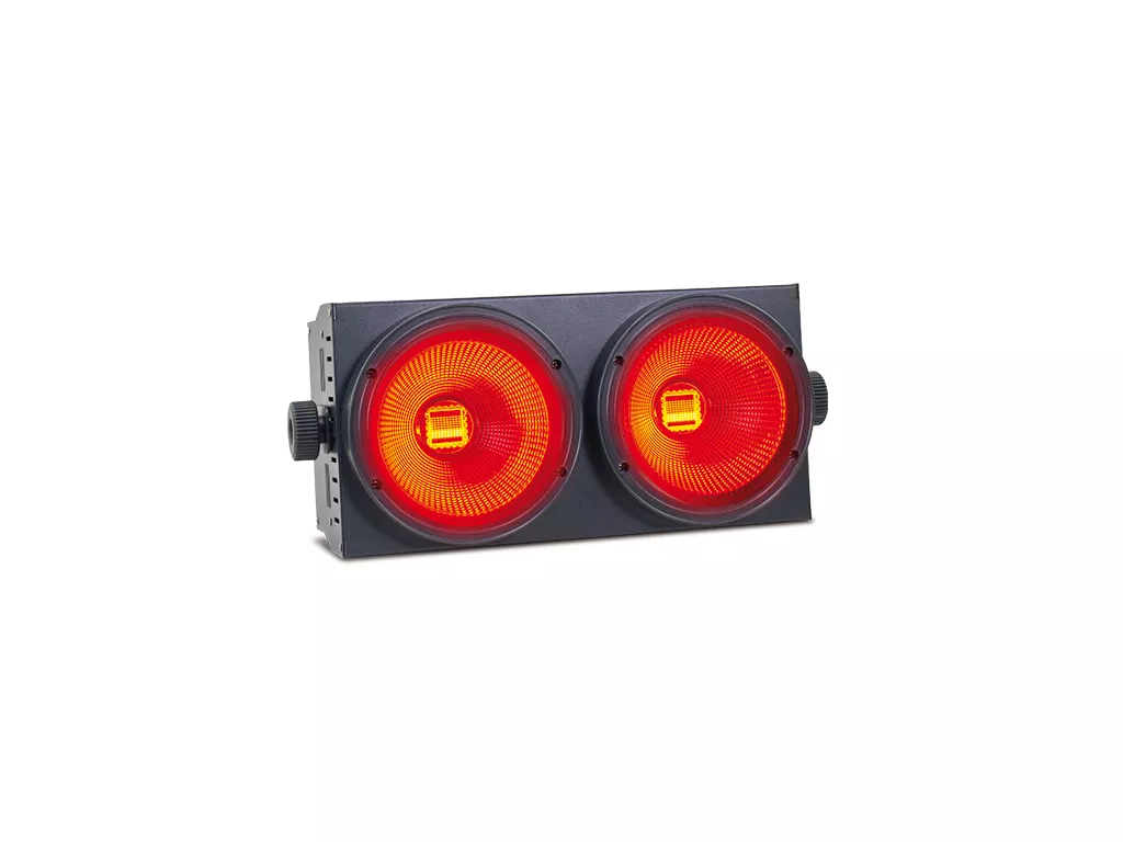 blinder_200_rbg_2
