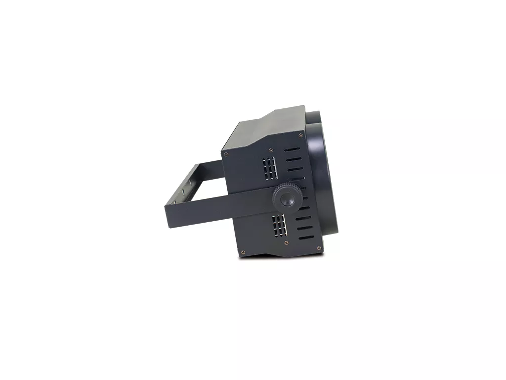 blinder_200_rbg_5
