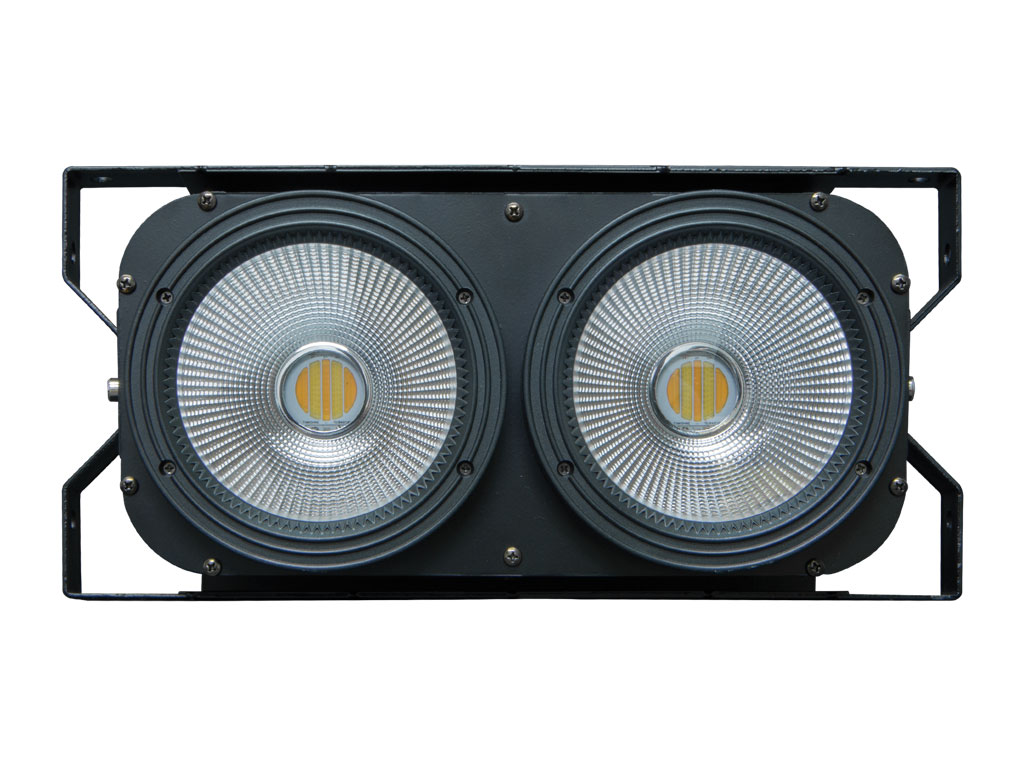 BLINDER_2L_front
