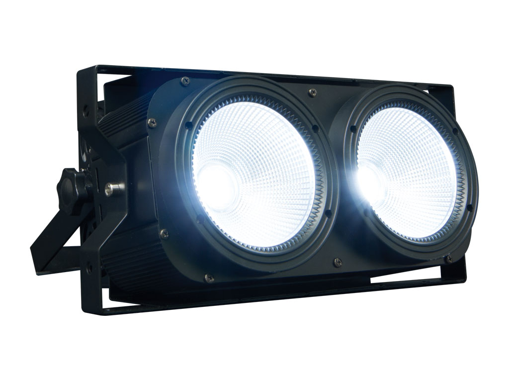 BLINDER_2L_pers_6K
