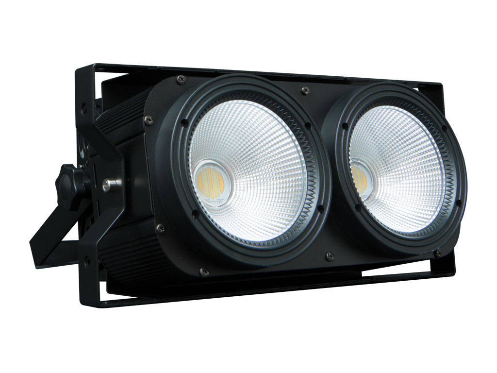BLINDER_2L_pers_apagado