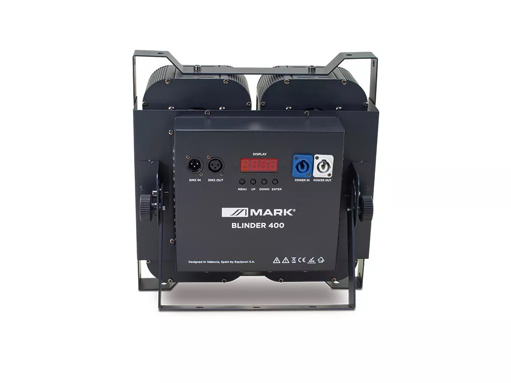 blinder_400_4