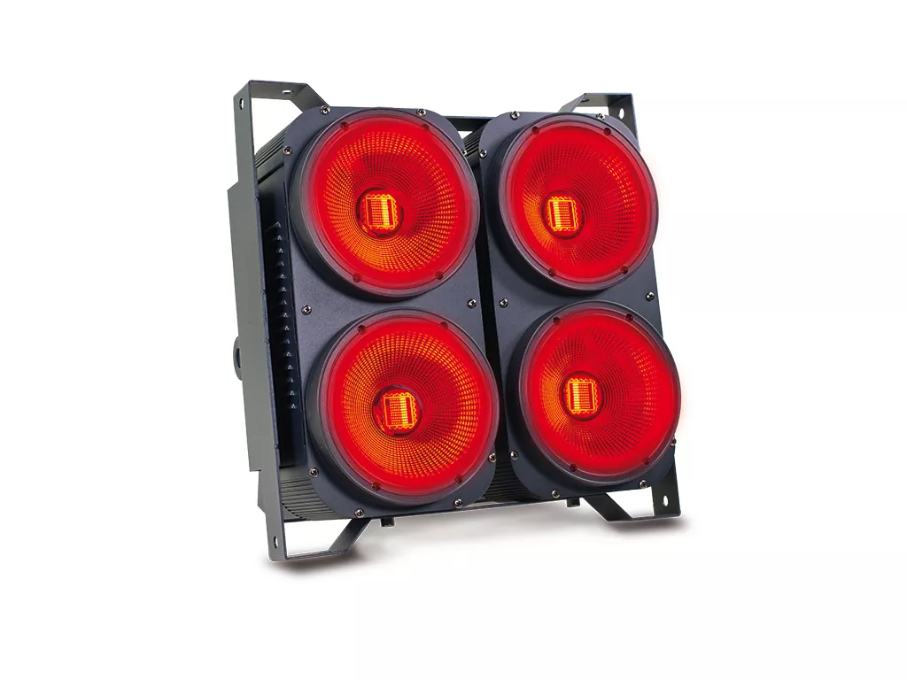 blinder_400_rgb_2