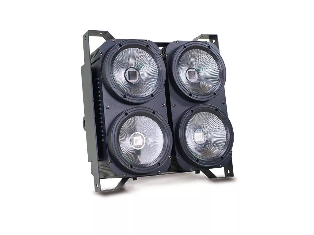 blinder_400_rgb_5