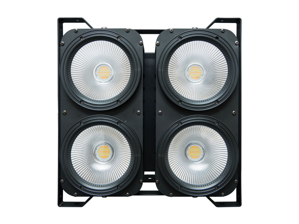 BLINDER_4L_front