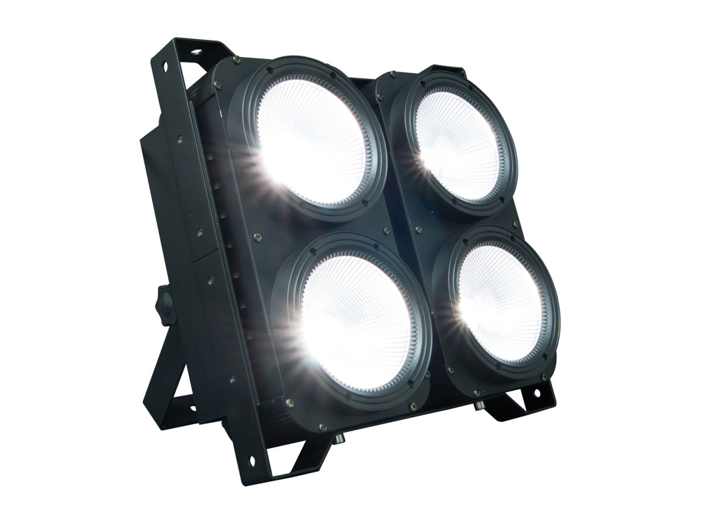 BLINDER_4L_pers_3K