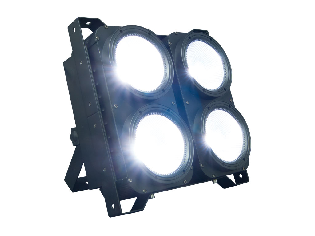 BLINDER_4L