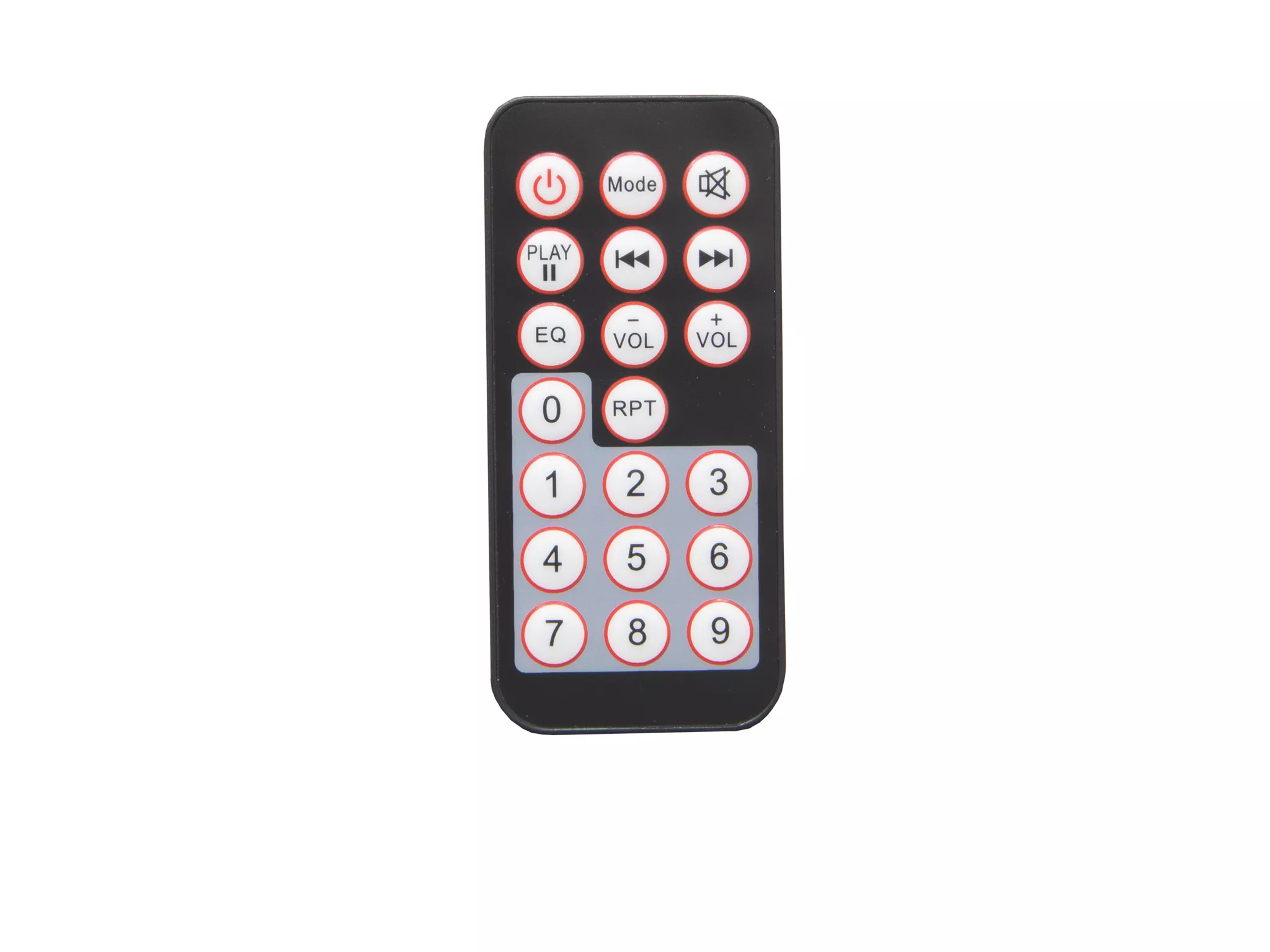 blmp_1_mando