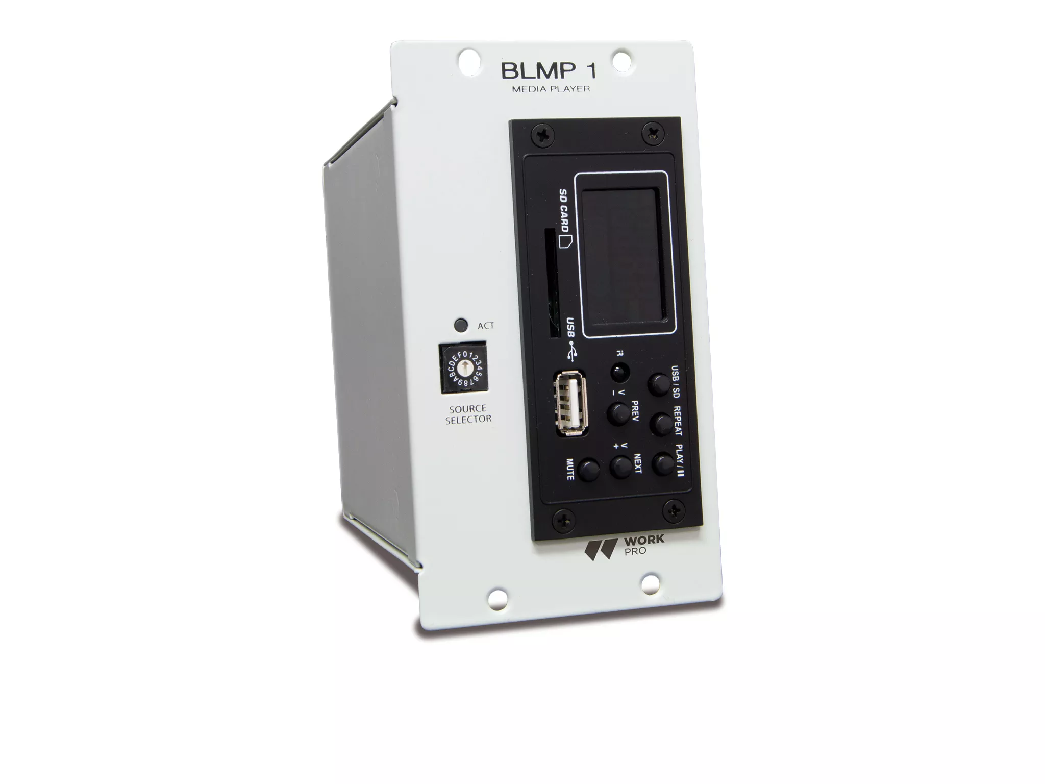 blmp_1_pers_front