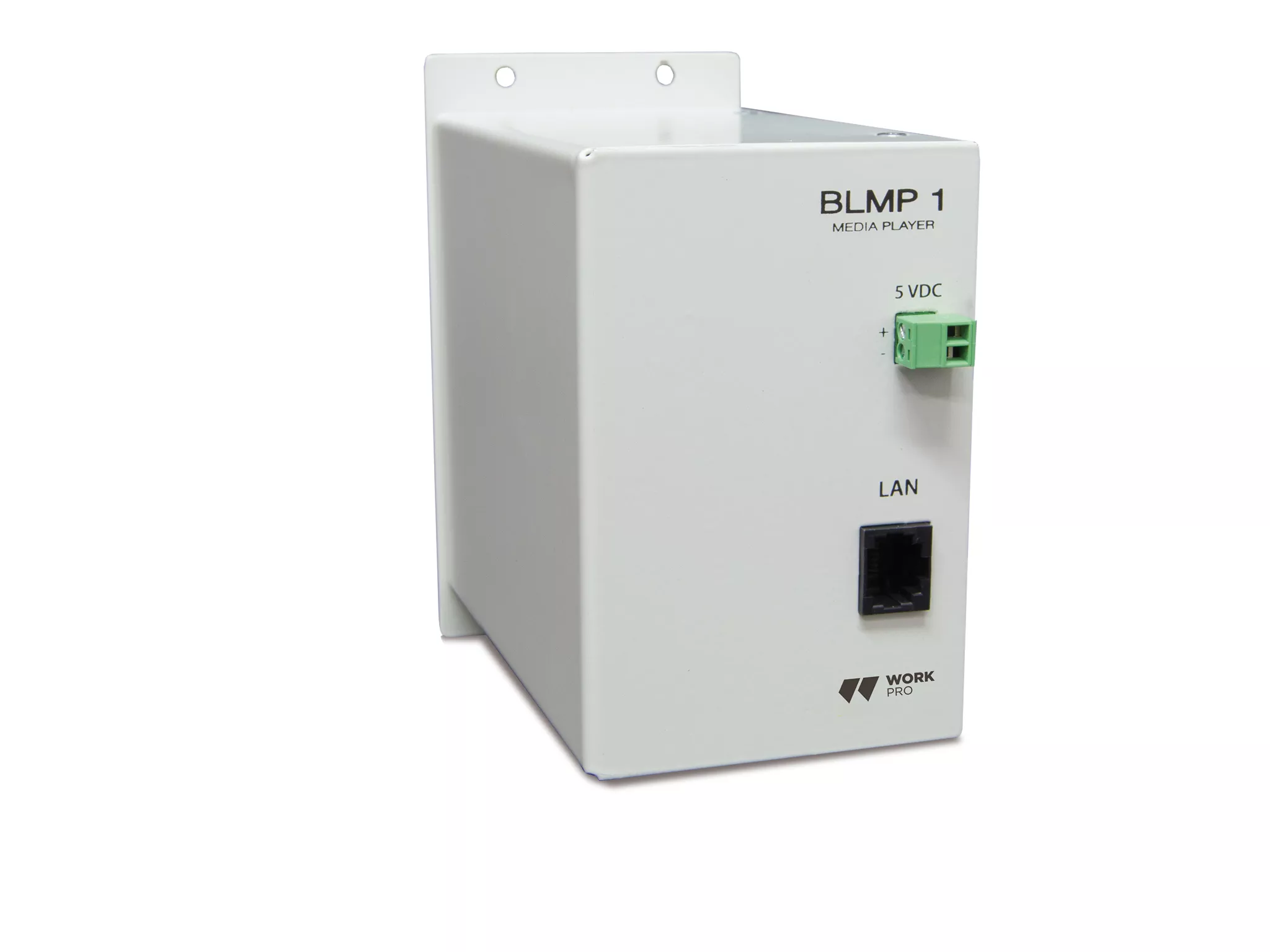 blmp_1_pers_tras